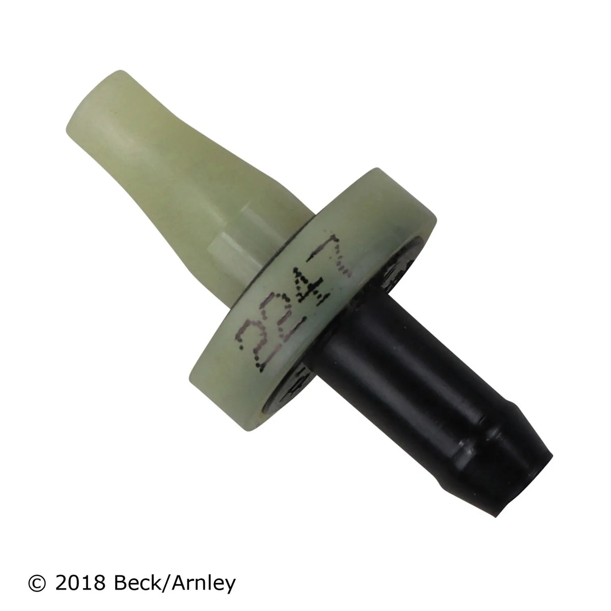 Beck/Arnley 045-0274 1998-2000 Chevrolet Metro PCV Valve