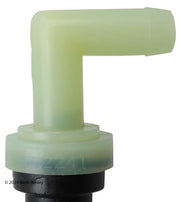 Beck/Arnley 045-0277 1990-2003 Mazda Protege PCV Valve