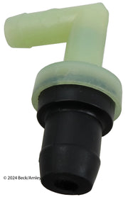 Beck/Arnley 045-0277 1990-2003 Mazda Protege PCV Valve