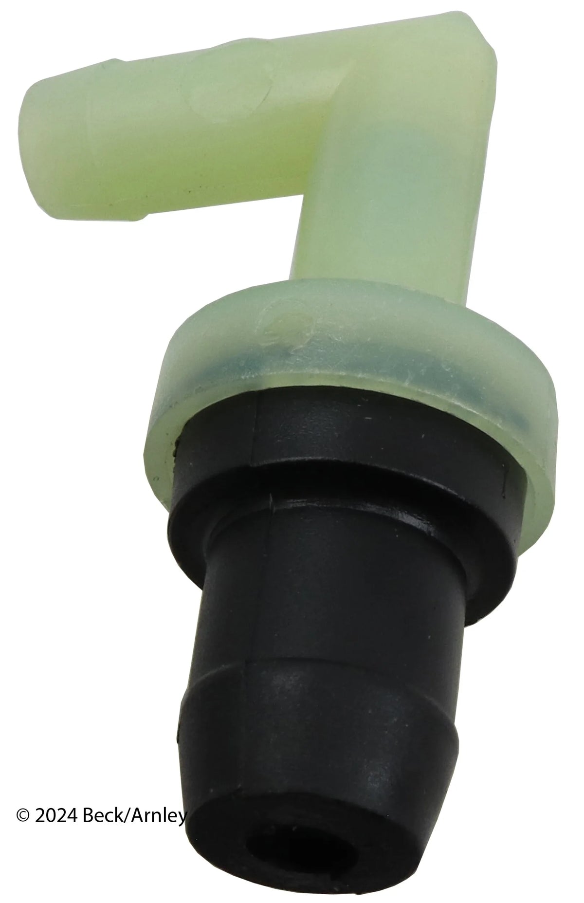 Beck/Arnley 045-0277 1990-2003 Mazda Protege PCV Valve
