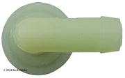Beck/Arnley 045-0277 1990-2003 Mazda Protege PCV Valve