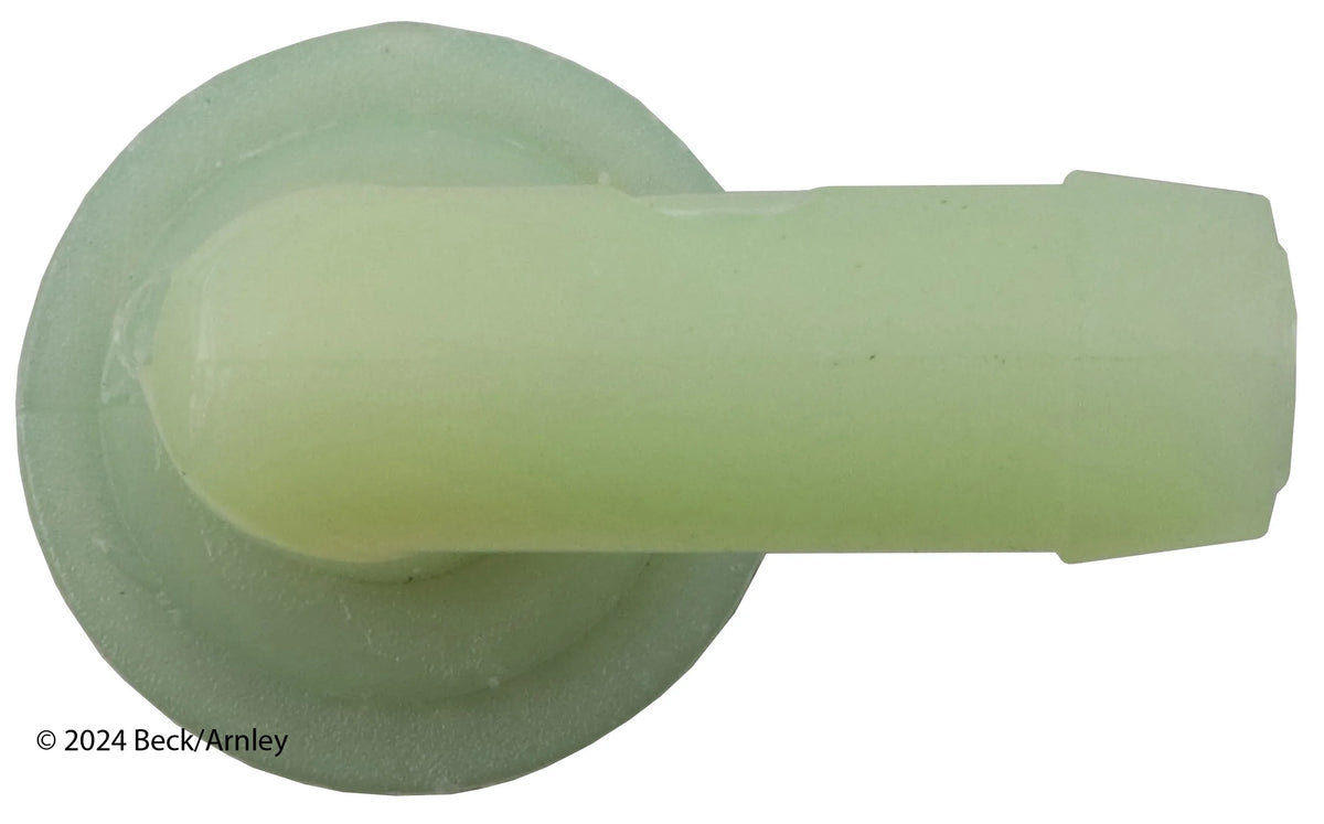 Beck/Arnley 045-0277 1990-2003 Mazda Protege PCV Valve