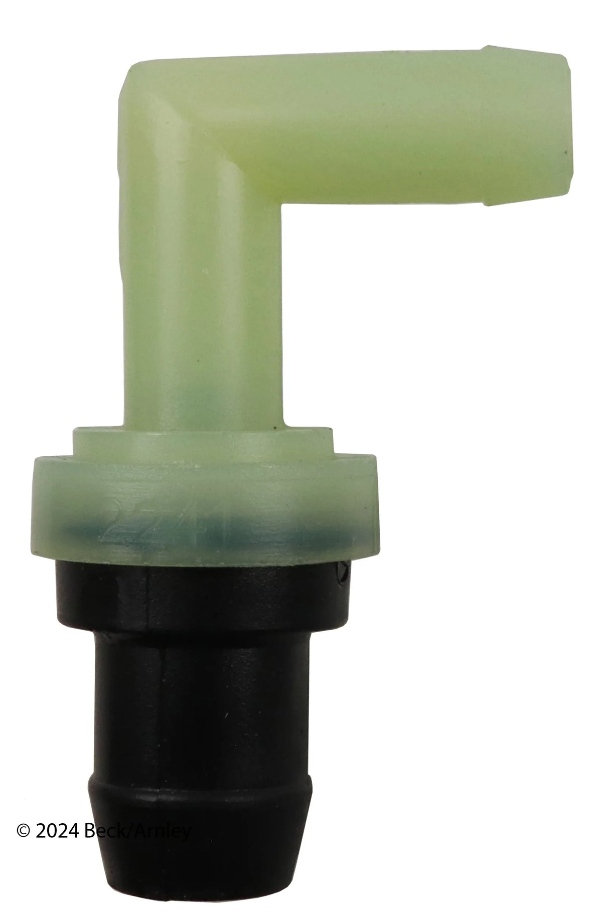 Beck/Arnley 045-0277 1990-2003 Mazda Protege PCV Valve