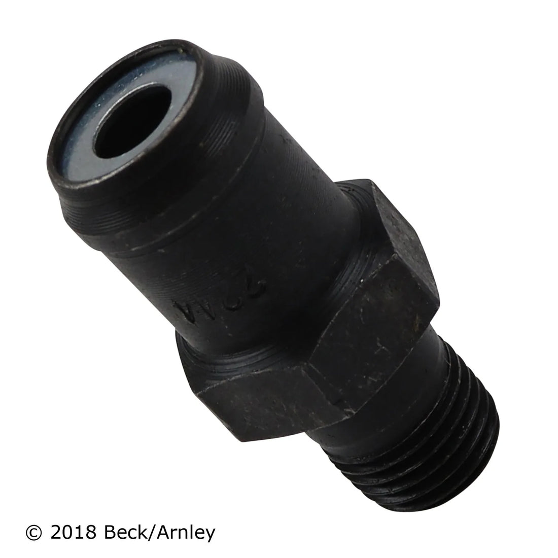 Beck/Arnley 045-0278 1993-1997 INFINITI J30 PCV Valve