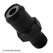 Beck/Arnley 045-0278 1993-1997 INFINITI J30 PCV Valve