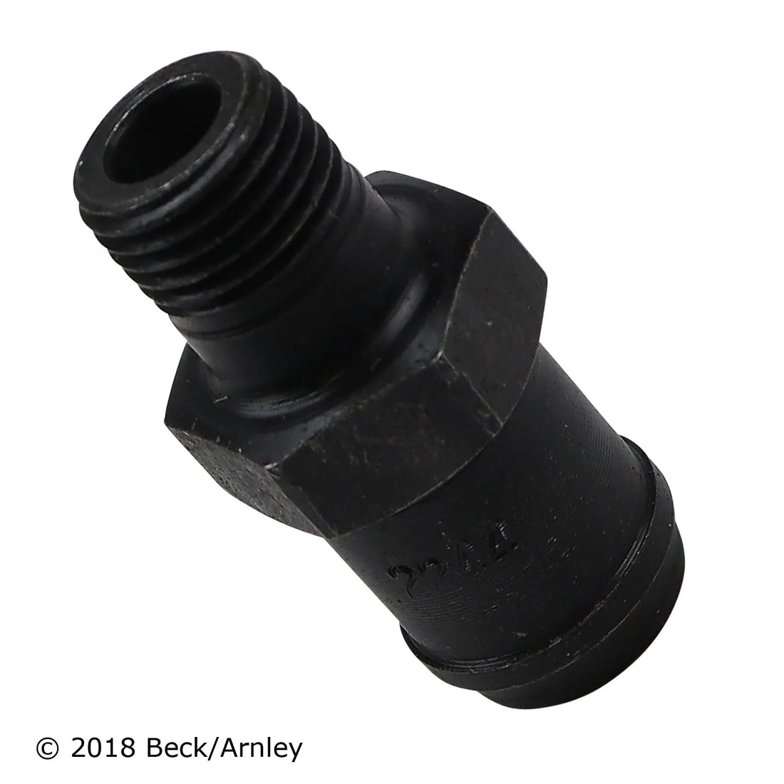 Beck/Arnley 045-0278 1993-1997 INFINITI J30 PCV Valve