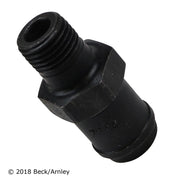 Beck/Arnley 045-0278 1993-1997 INFINITI J30 PCV Valve