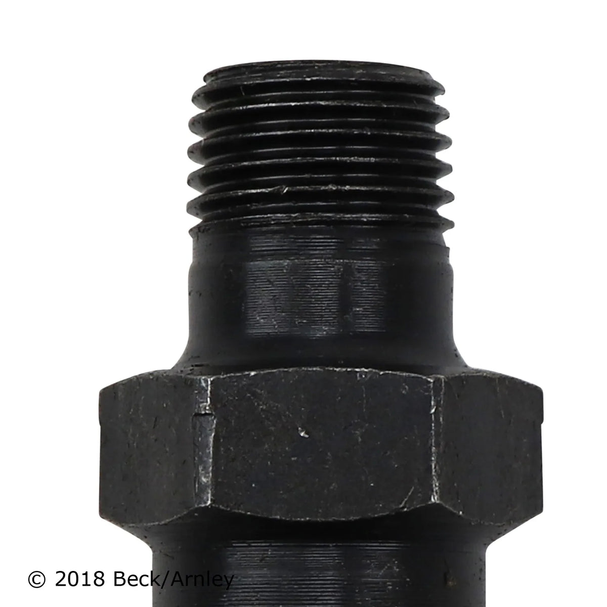 Beck/Arnley 045-0278 1993-1997 INFINITI J30 PCV Valve