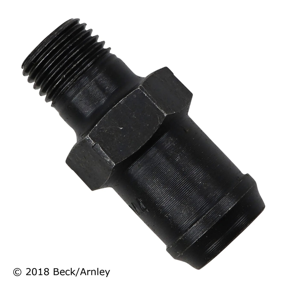 Beck/Arnley 045-0278 1993-1997 INFINITI J30 PCV Valve