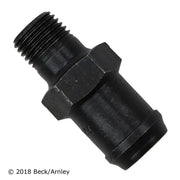 Beck/Arnley 045-0278 1993-1997 INFINITI J30 PCV Valve