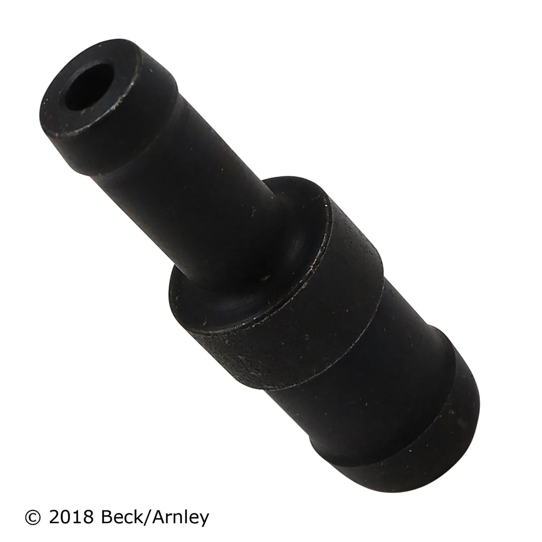Beck/Arnley 045-0283 1990-1995 Toyota 4Runner PCV Valve