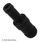 Beck/Arnley 045-0283 1990-1995 Toyota 4Runner PCV Valve