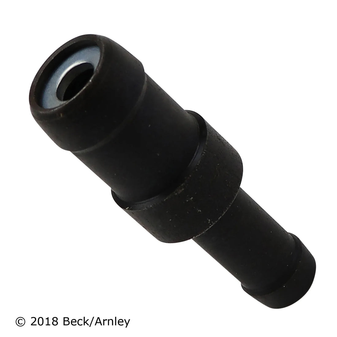 Beck/Arnley 045-0283 1990-1995 Toyota 4Runner PCV Valve