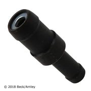 Beck/Arnley 045-0283 1990-1995 Toyota 4Runner PCV Valve