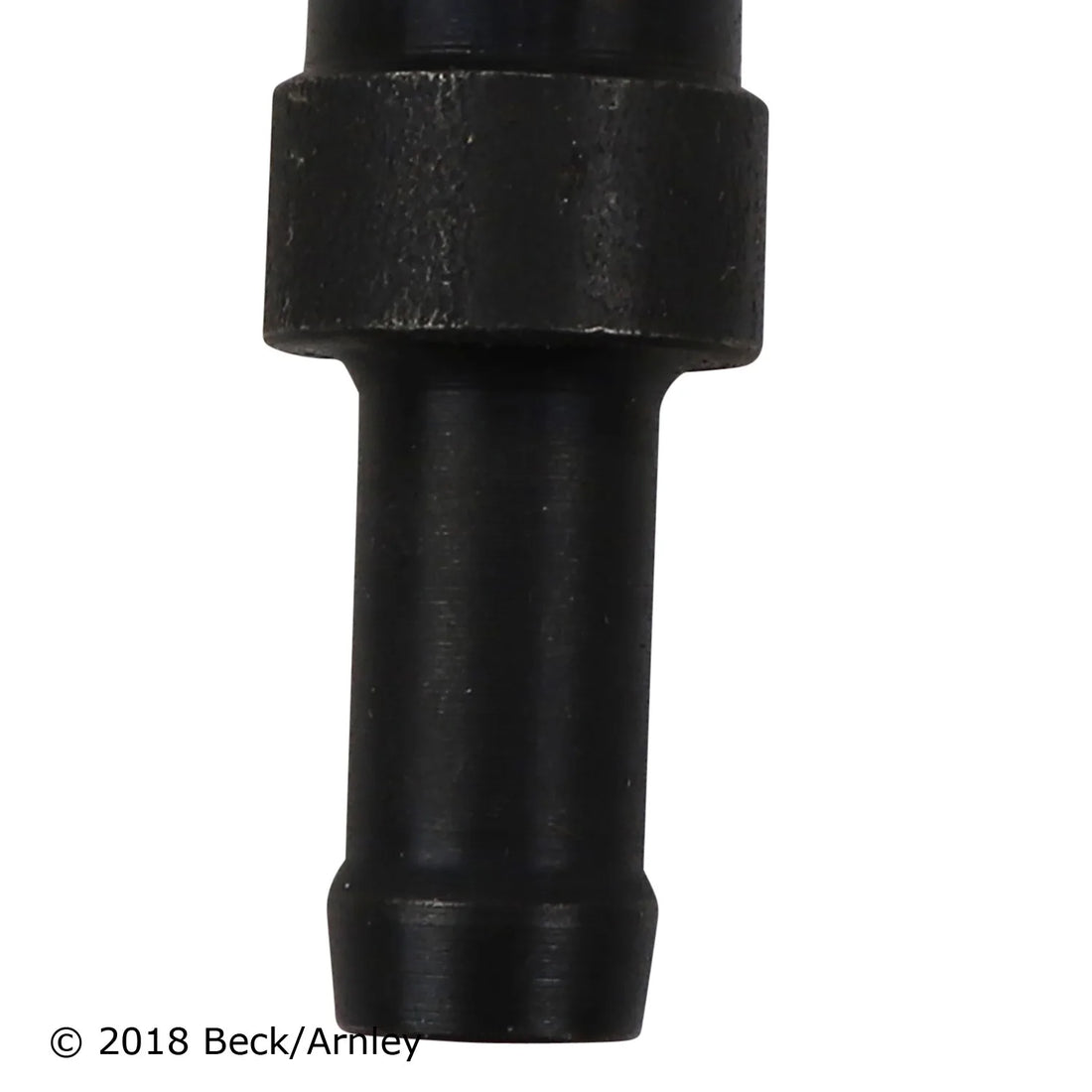 Beck/Arnley 045-0283 1990-1995 Toyota 4Runner PCV Valve