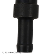 Beck/Arnley 045-0283 1990-1995 Toyota 4Runner PCV Valve