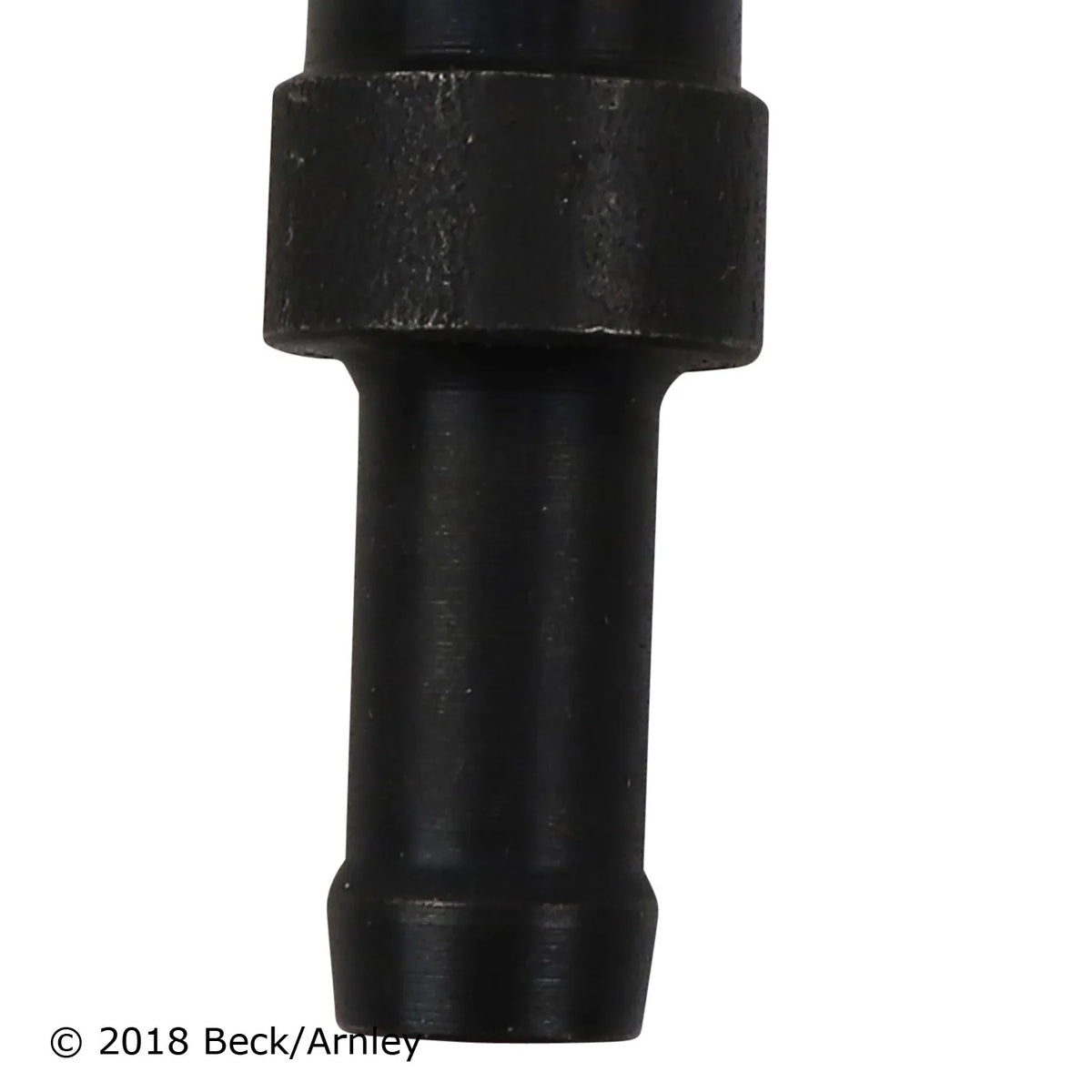 Beck/Arnley 045-0283 1990-1995 Toyota 4Runner PCV Valve