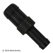 Beck/Arnley 045-0283 1990-1995 Toyota 4Runner PCV Valve