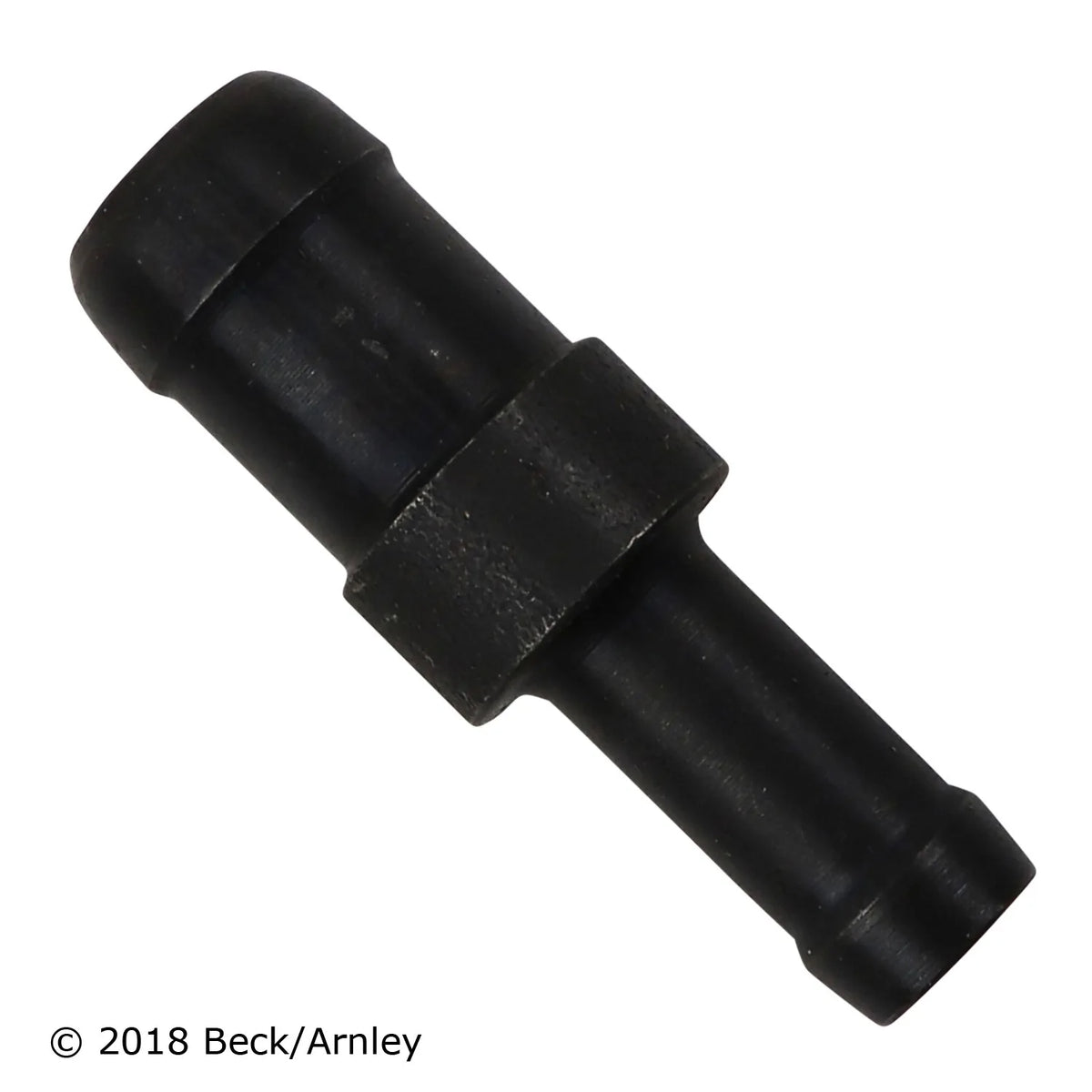 Beck/Arnley 045-0283 1990-1995 Toyota 4Runner PCV Valve