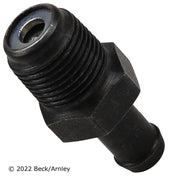 Beck/Arnley 045-0284 1991-1998 Nissan 240SX PCV Valve