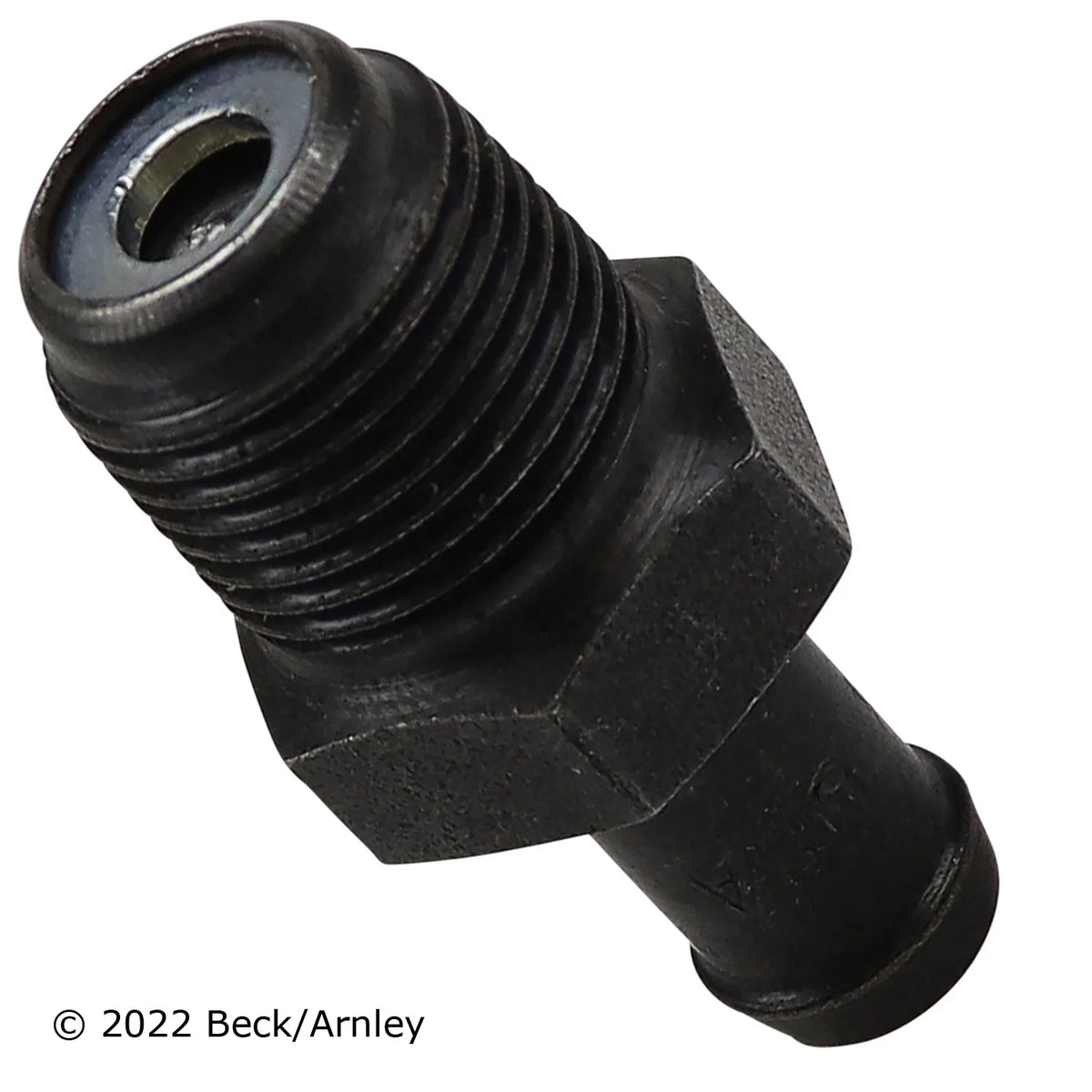 Beck/Arnley 045-0284 1991-1998 Nissan 240SX PCV Valve
