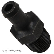 Beck/Arnley 045-0284 1991-1998 Nissan 240SX PCV Valve