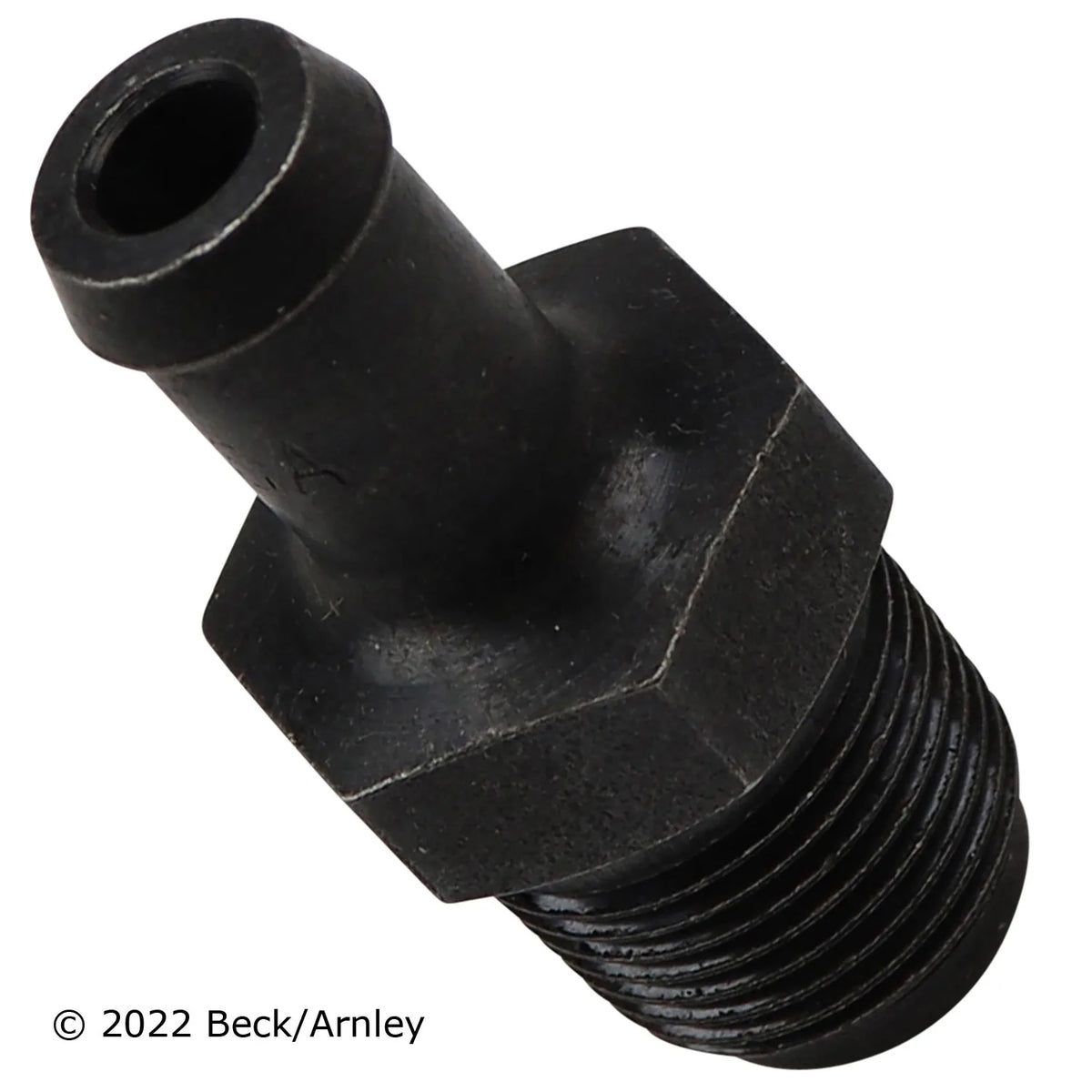 Beck/Arnley 045-0284 1991-1998 Nissan 240SX PCV Valve
