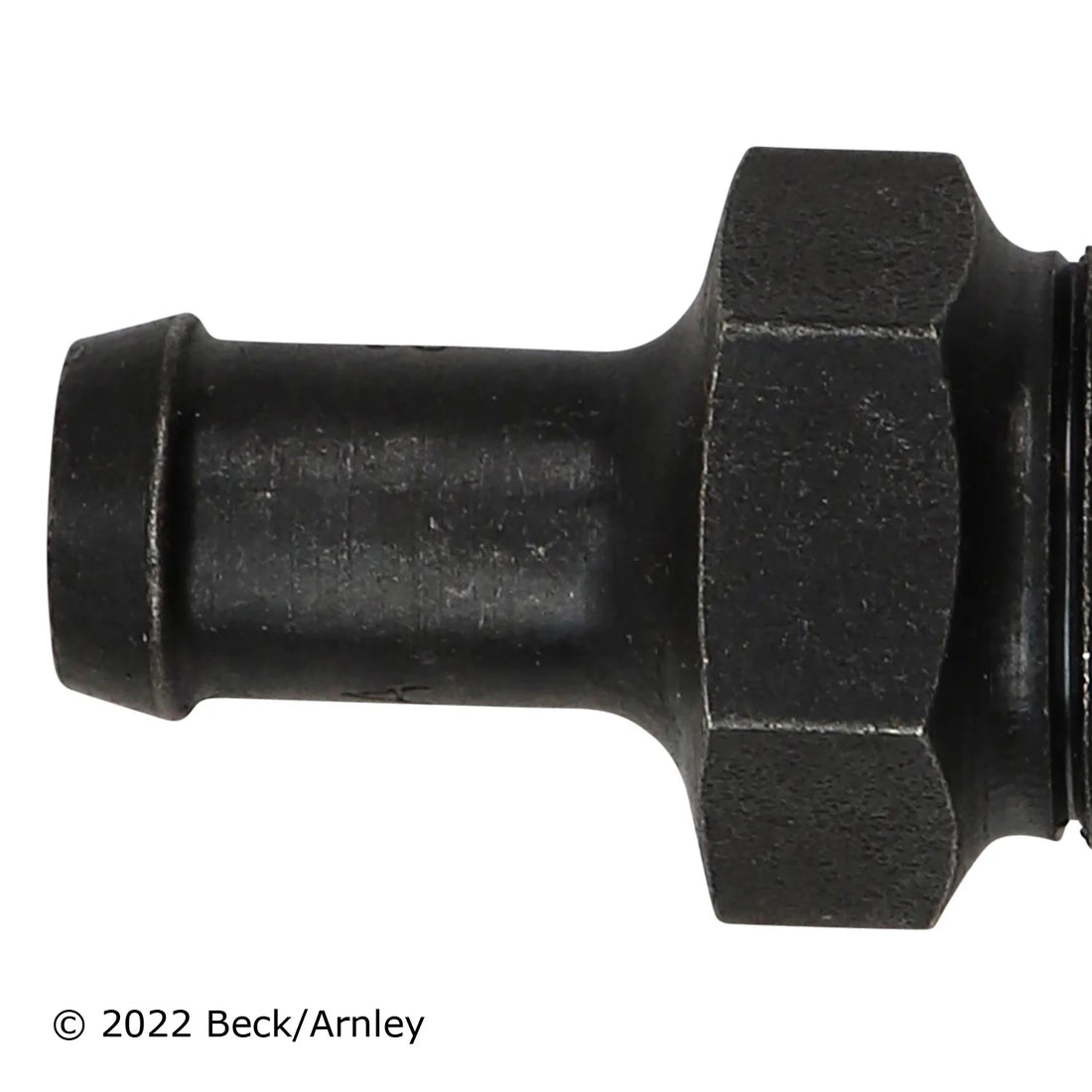 Beck/Arnley 045-0284 1991-1998 Nissan 240SX PCV Valve