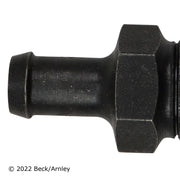 Beck/Arnley 045-0284 1991-1998 Nissan 240SX PCV Valve