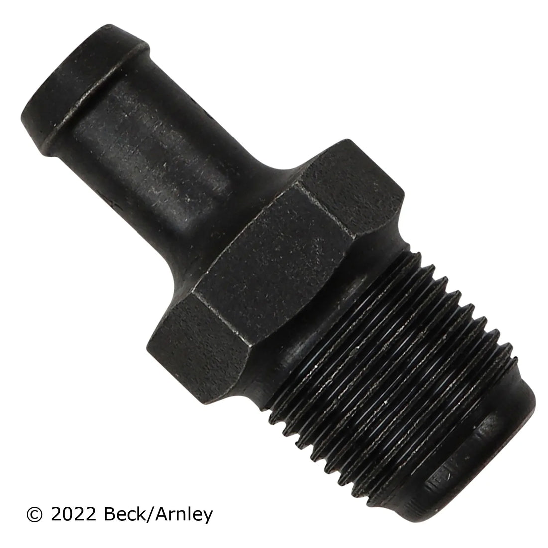 Beck/Arnley 045-0284 1991-1998 Nissan 240SX PCV Valve