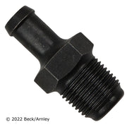 Beck/Arnley 045-0284 1991-1998 Nissan 240SX PCV Valve