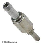 Beck/Arnley 045-0285 2001-2012 Hyundai Elantra PCV Valve