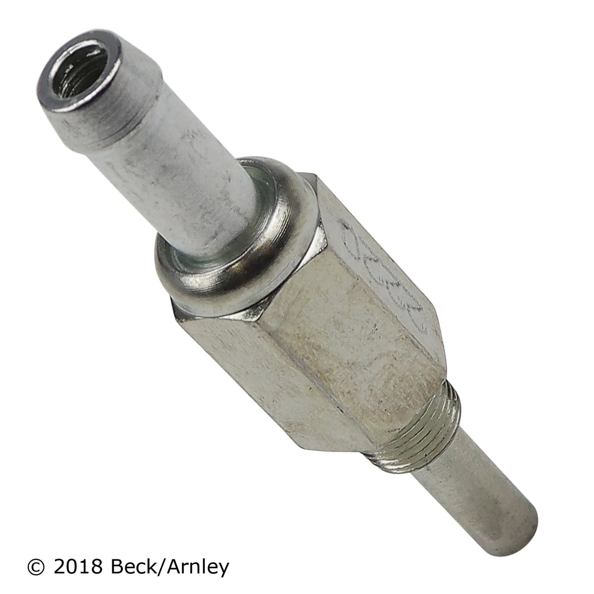 Beck/Arnley 045-0285 2001-2012 Hyundai Elantra PCV Valve
