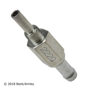Beck/Arnley 045-0285 2001-2012 Hyundai Elantra PCV Valve