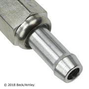 Beck/Arnley 045-0285 2001-2012 Hyundai Elantra PCV Valve