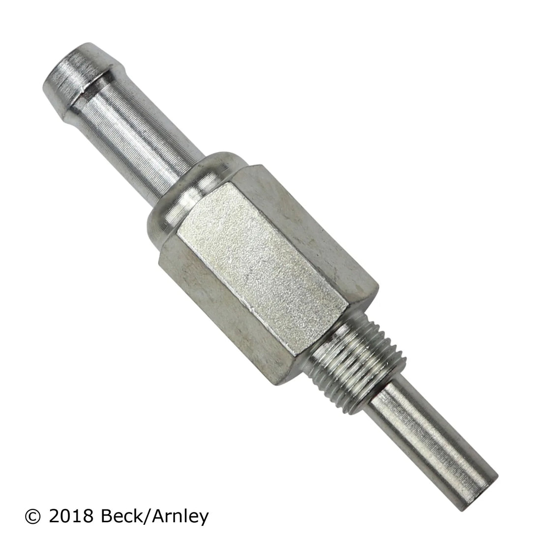 Beck/Arnley 045-0285 2001-2012 Hyundai Elantra PCV Valve