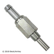Beck/Arnley 045-0285 2001-2012 Hyundai Elantra PCV Valve