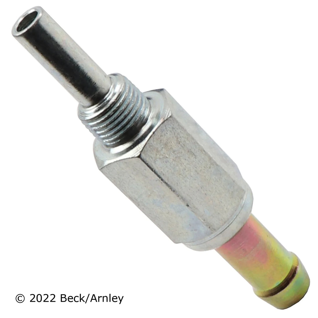 Beck/Arnley 045-0286 2020-2024 Kia Forte PCV Valve