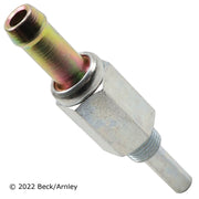 Beck/Arnley 045-0286 2020-2024 Kia Forte PCV Valve