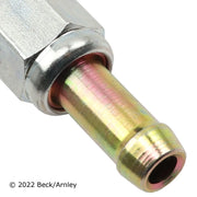 Beck/Arnley 045-0286 2020-2024 Kia Forte PCV Valve