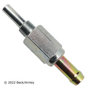 Beck/Arnley 045-0286 2020-2024 Kia Forte PCV Valve