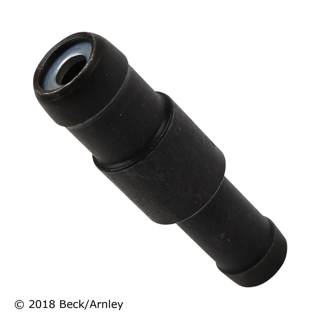 Beck/Arnley 045-0291 1990-1997 Lexus LS400 PCV Valve