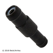 Beck/Arnley 045-0291 1990-1997 Lexus LS400 PCV Valve