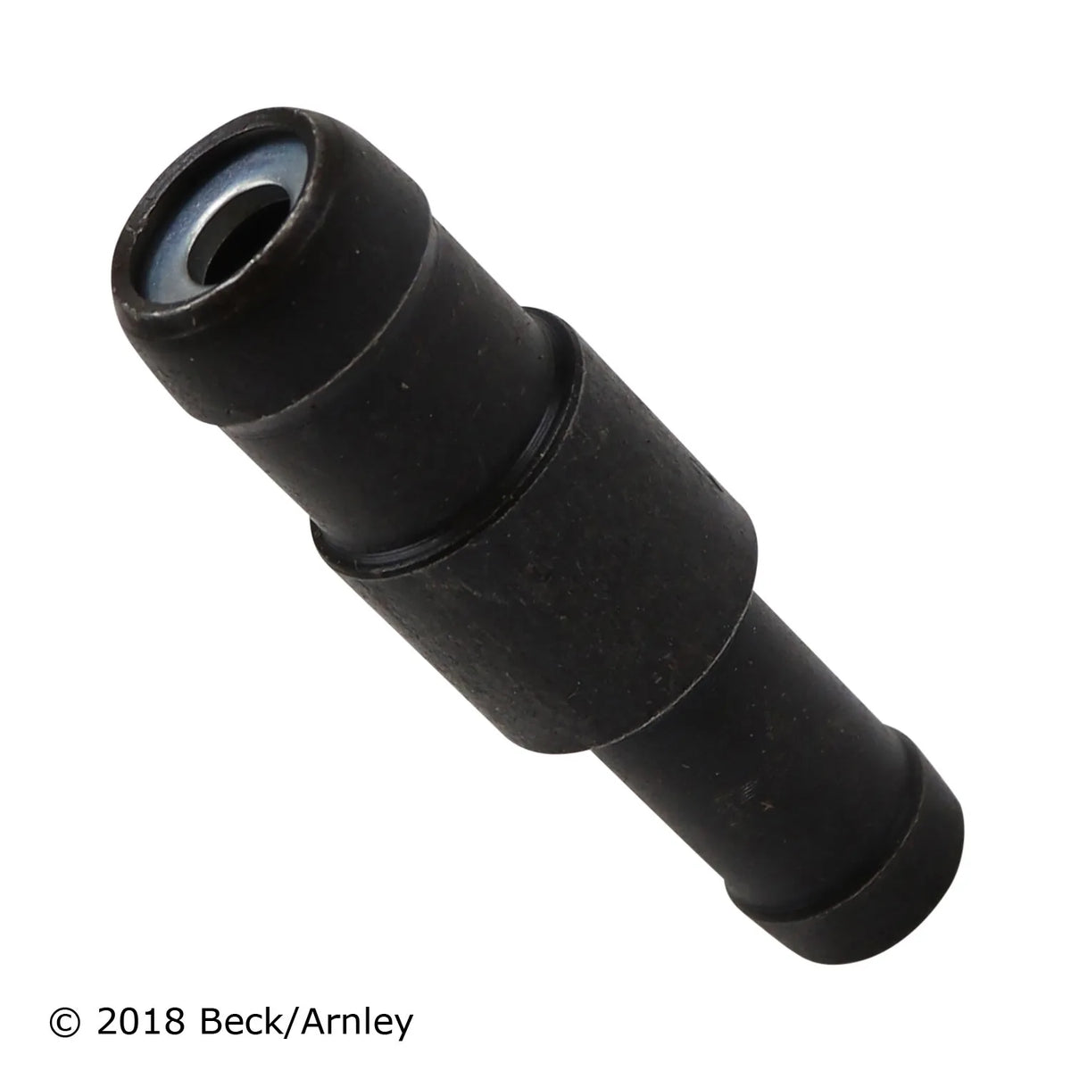 Beck/Arnley 045-0291 1990-1997 Lexus LS400 PCV Valve