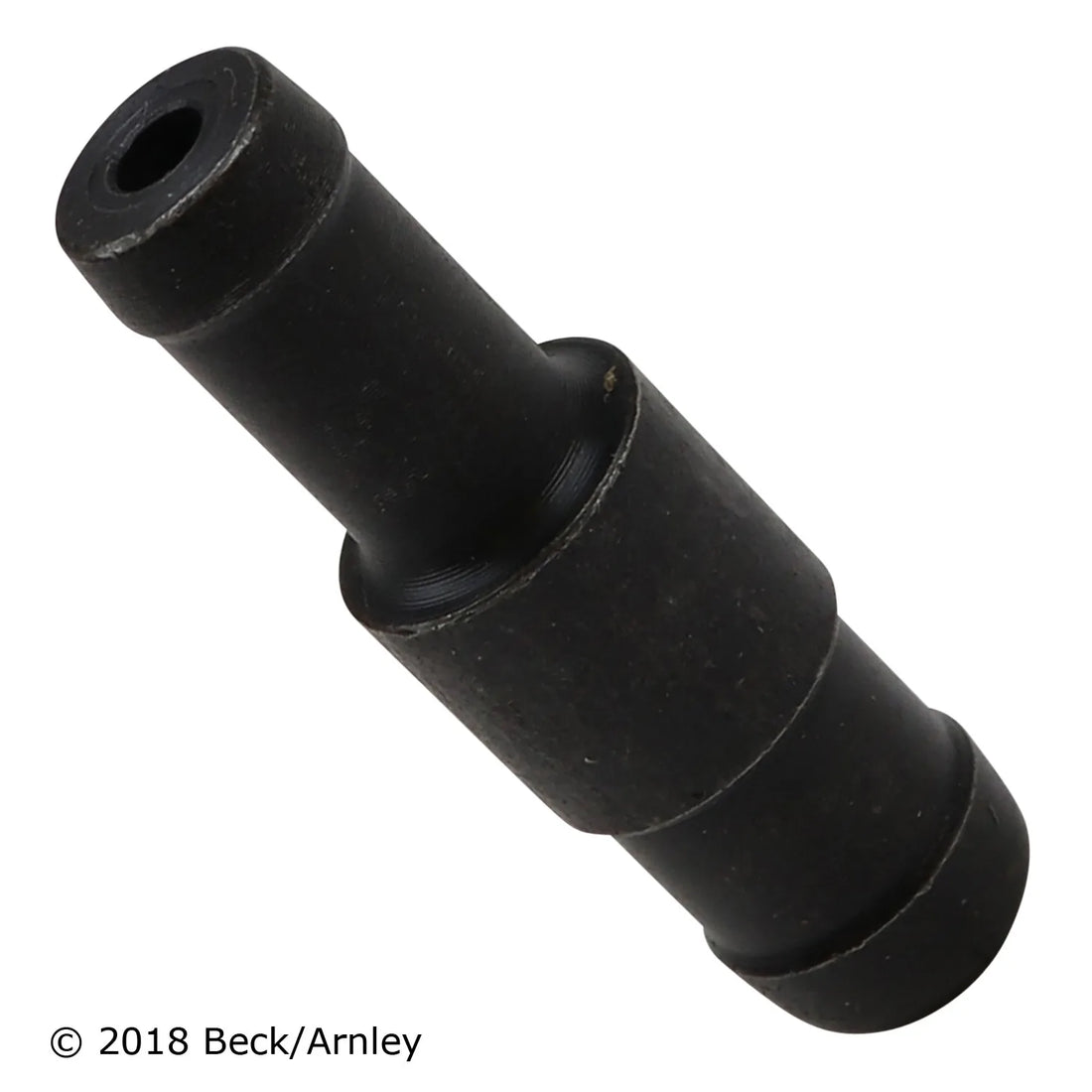 Beck/Arnley 045-0291 1990-1997 Lexus LS400 PCV Valve