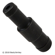 Beck/Arnley 045-0291 1990-1997 Lexus LS400 PCV Valve
