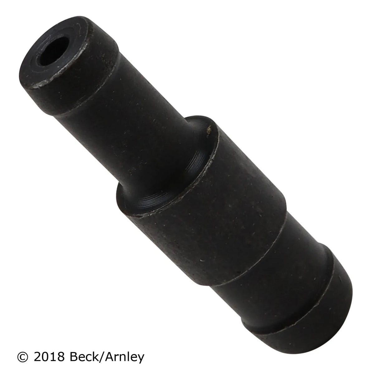 Beck/Arnley 045-0291 1990-1997 Lexus LS400 PCV Valve
