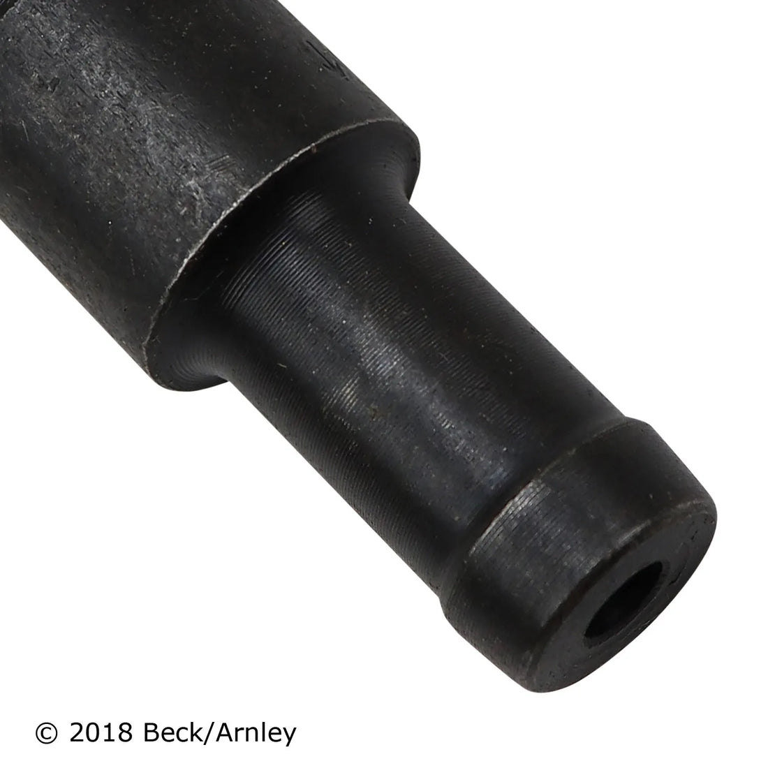 Beck/Arnley 045-0291 1990-1997 Lexus LS400 PCV Valve