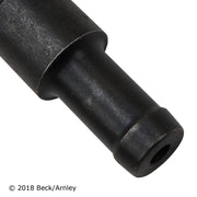 Beck/Arnley 045-0291 1990-1997 Lexus LS400 PCV Valve