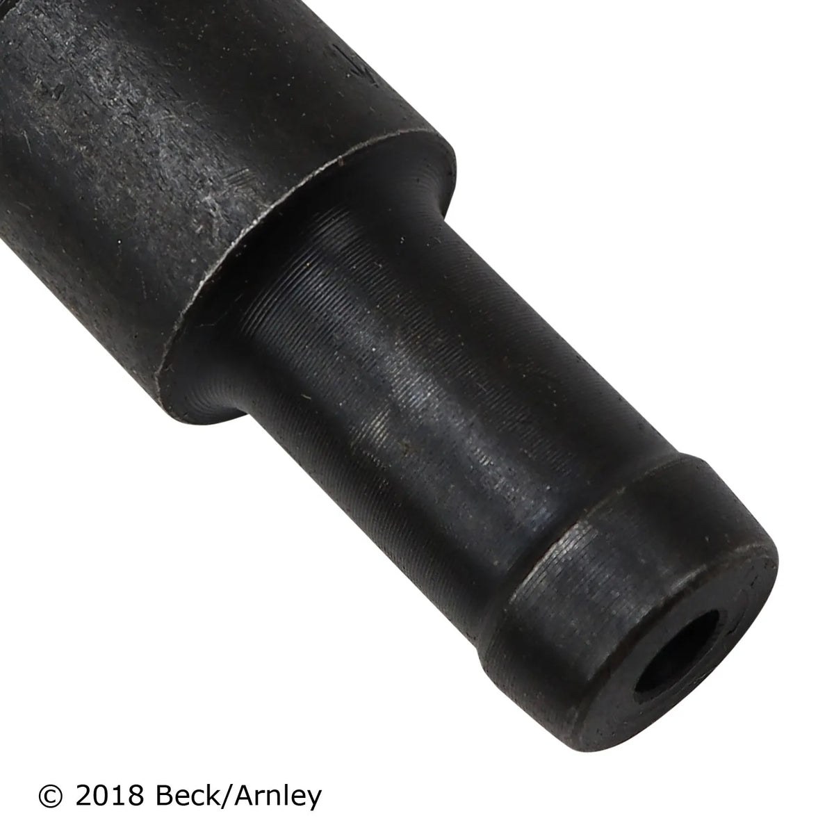 Beck/Arnley 045-0291 1990-1997 Lexus LS400 PCV Valve